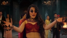 Shaitani Rasmein - 9th August 2024